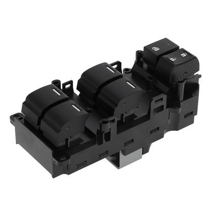 Front Right Driver Power Window Switch for Honda Accord HR-V CR-V (2016-2023)