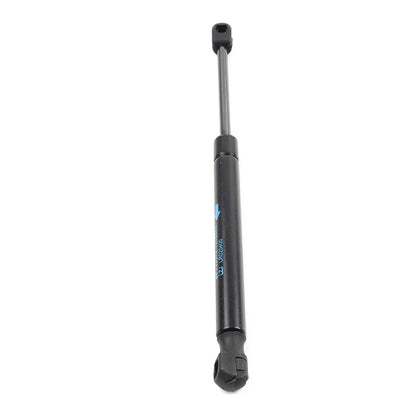 Hood Lift Supports for Land Rover Range Rover Evoque (2011-2019)