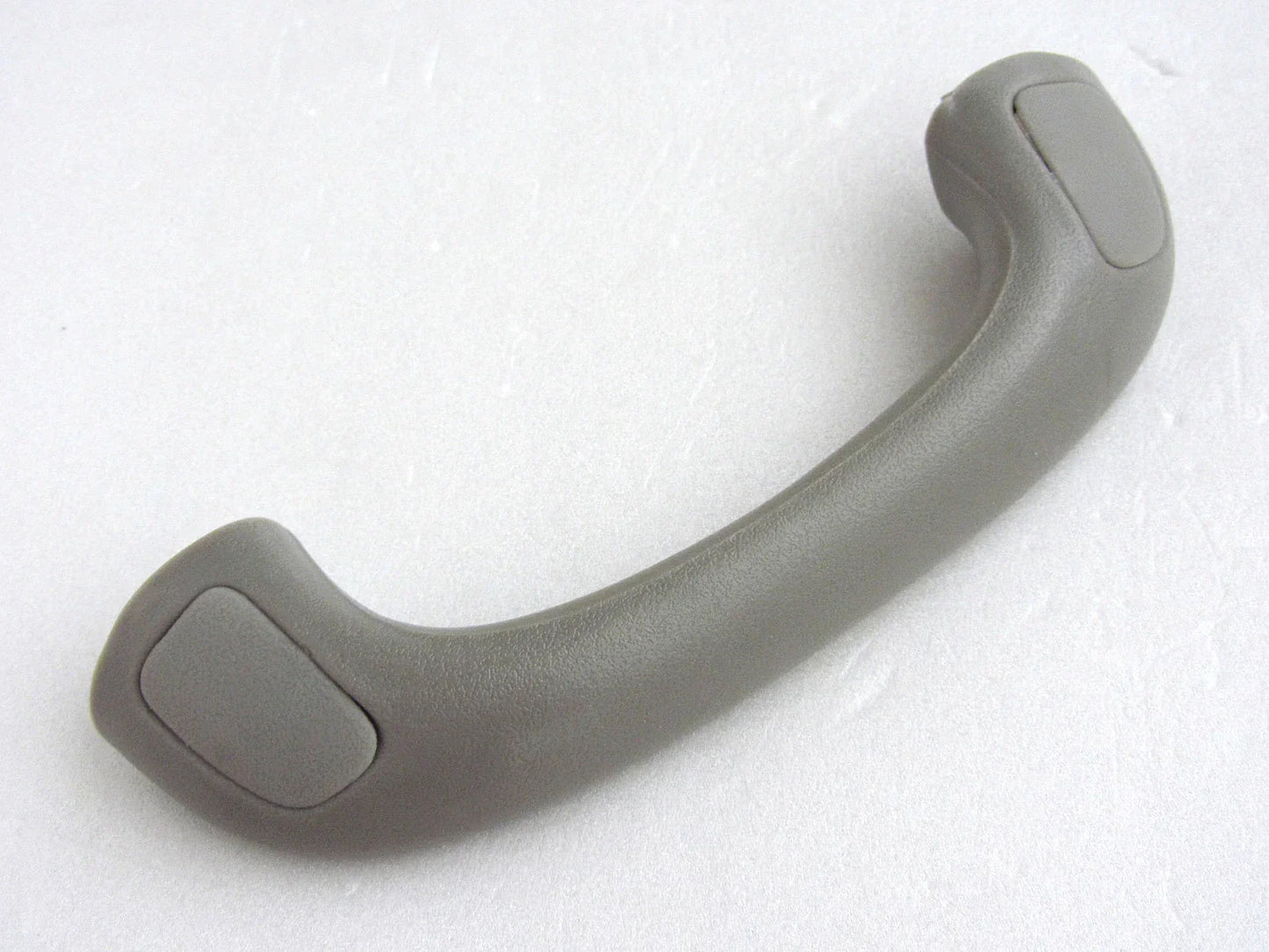 Front A Pillar Handle for 2012 Toyota Hilux SR5 7th Gen Grey 4WD (2012)