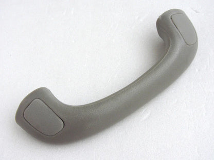 Front A Pillar Handle for 2012 Toyota Hilux SR5 7th Gen Grey 4WD (2012)