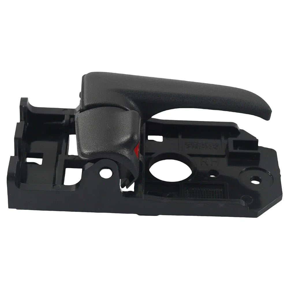 Right Front Rear Interior Door Handle for Kia Spectra (2004-2009)