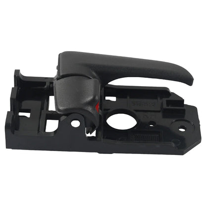 Right Front Rear Interior Door Handle for Kia Spectra (2004-2009)