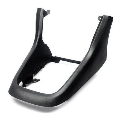 Center Console Trim Top Grade for Golf 6 MK6