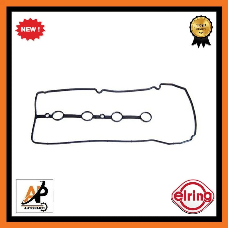 Cylinder Head Cover Gasket Replacement for Mazda Z601 (2000–2010)