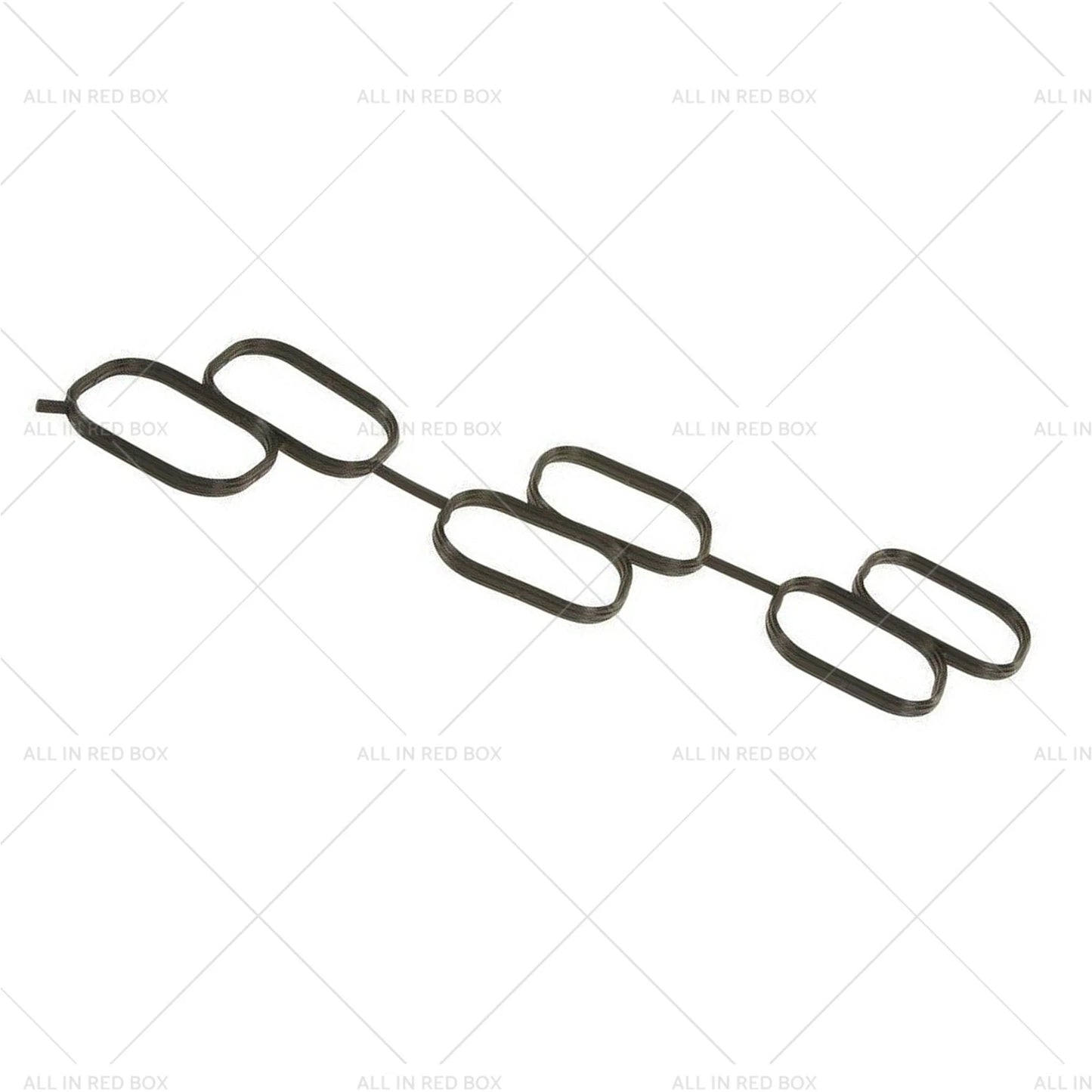 Plenum Chamber Gasket for Toyota LandCruiser Prado 4.0L V6 (2009-2023)