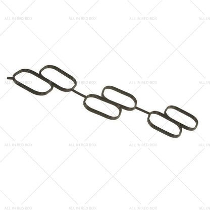Plenum Chamber Gasket for Toyota LandCruiser Prado 4.0L V6 (2009-2023)