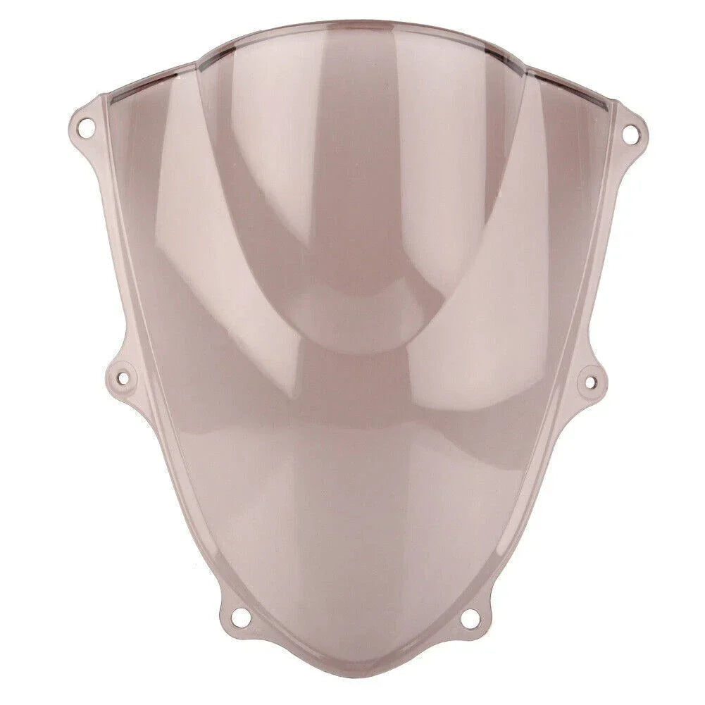 Tan Windshield for Suzuki GSXR1000 (2017-2018)