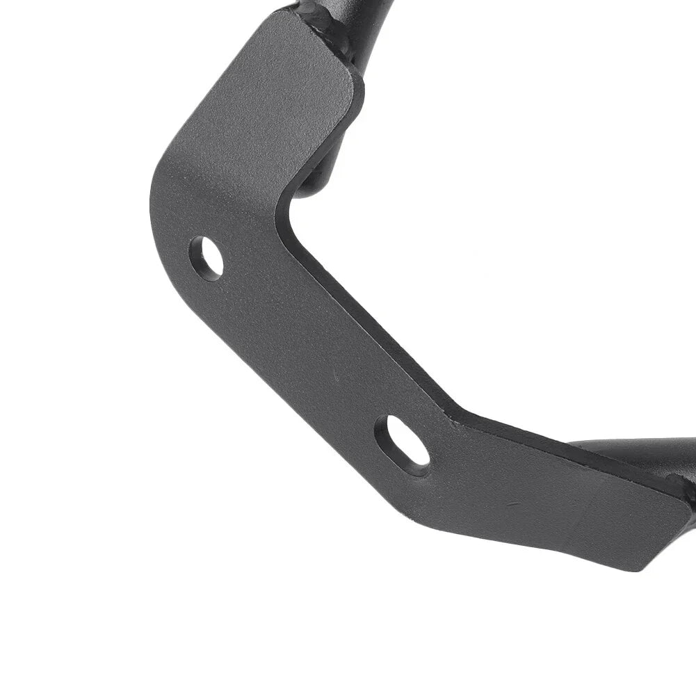 Front Engine Guard Crash Bar Protection for BMW R1200GS (2004-2012)