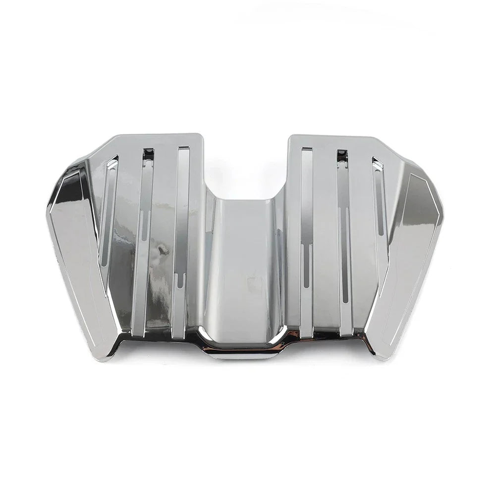 Spark Plug Wire Cover for Harley Touring Electra Street Glide Road King (2017+)
