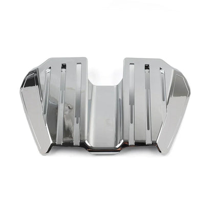 Spark Plug Wire Cover for Harley Touring Electra Street Glide Road King (2017+)