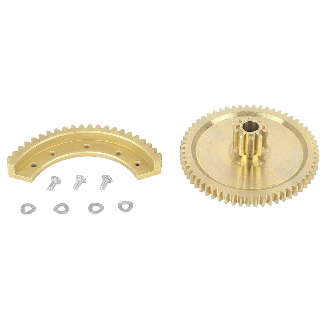Throttle Body Repair Kit for Mercedes Benz Sprinter 2.1 2.2 CDI (2006-2018)