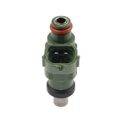Fuel Injector for Kawasaki ZX10R Ninja 650 ER-6N Brute Force 750 (2004-2023)