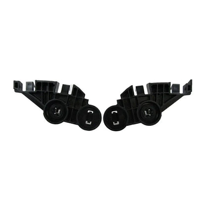 Front Bumper Brackets for Chrysler 300 (2011-2020)