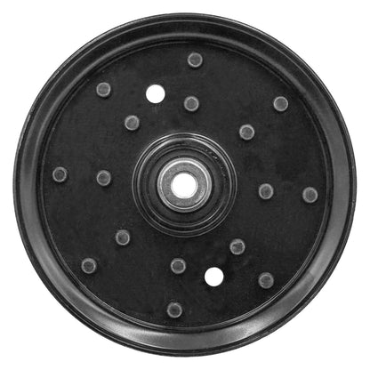 Deck Pulley Replacement for Gravely 60 inch Deck (2000–2025)