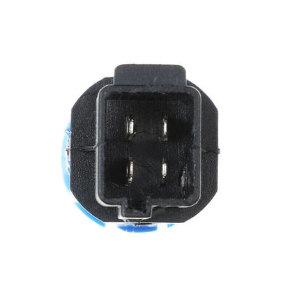 Brake Light Switch for Smart Fortwo 450 451 (2002-2015)