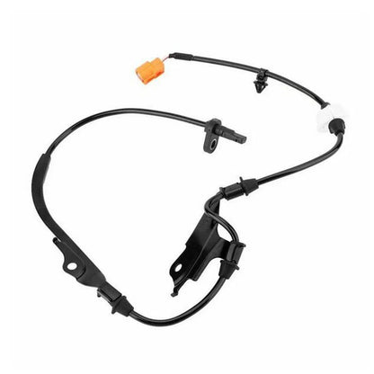 Front Left ABS Wheel Speed Sensor for Honda Accord, Acura TSX (2003-2007)