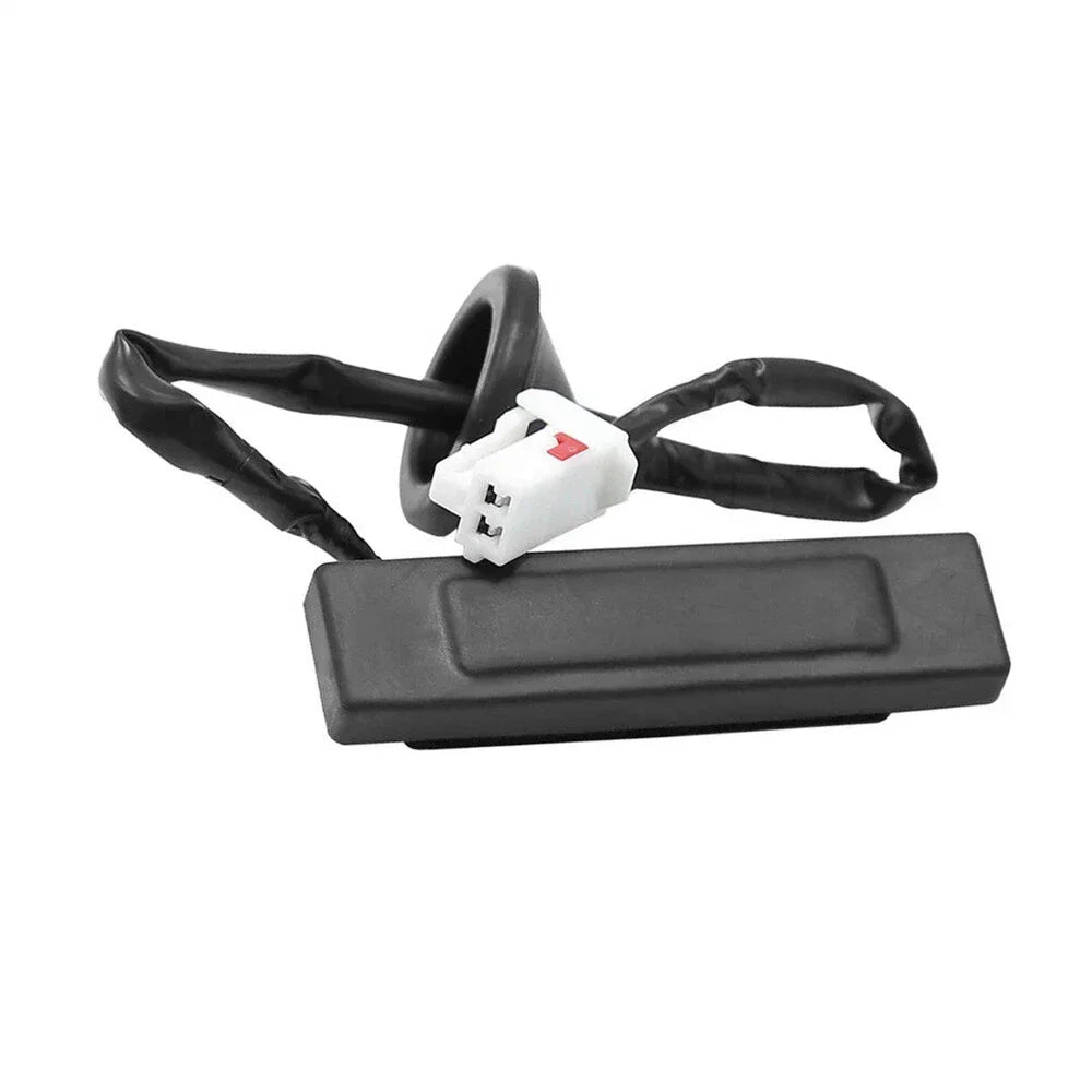 Tailgate Release Button Switch for Hyundai Veloster 1.6L (2012-2017)