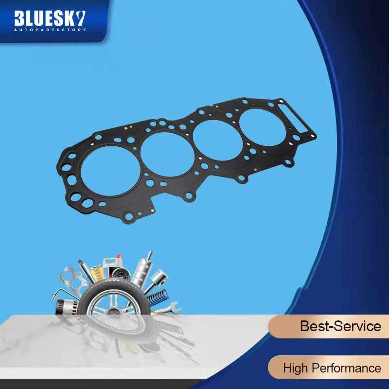 Head Gasket for Ford Ranger, Mazda BT-50 (2006-2011)