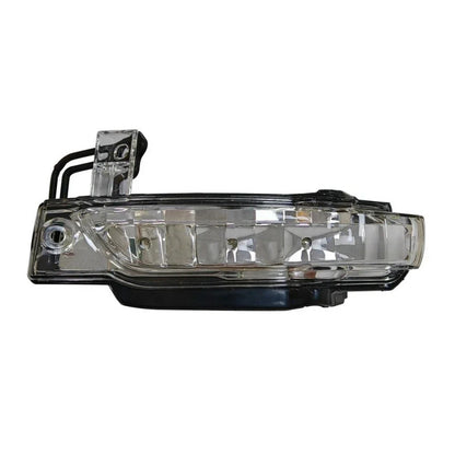 LED Turn Signal Light for Jeep Grand Cherokee (2011-2021)