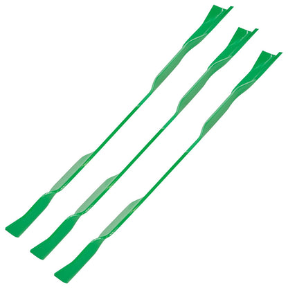 Deck Mulching Blade Replacement for Hustler Raptor SD SDX XD XDX (2005–2010)