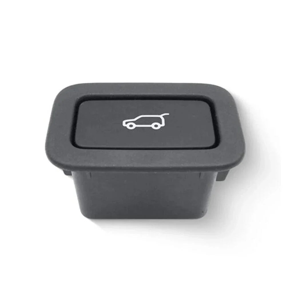 Trunk Tailgate Switch Button LR040338 for Range Rover Discovery (2010-2016)