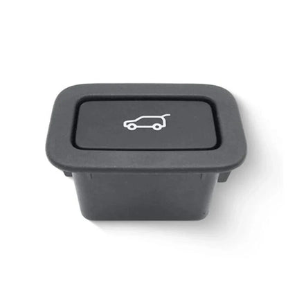 Trunk Tailgate Switch Button LR040338 for Range Rover Discovery (2010-2016)
