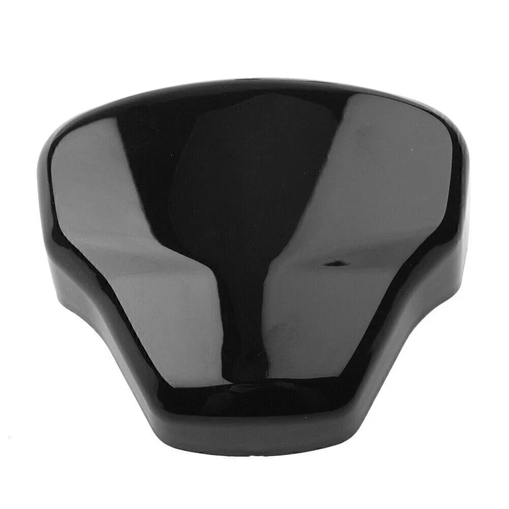 Ignition Coil Trim Panel Cover for Harley-Davidson Street XG 750 (2015-2023)