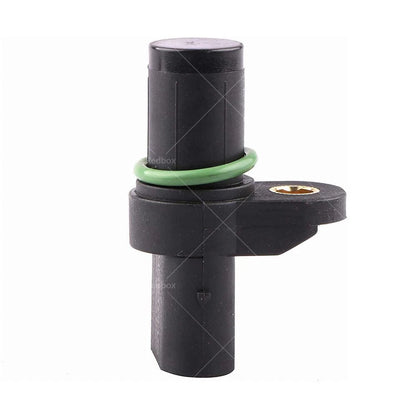 Camshaft Position Sensor for BMW E36 E46 E83 E85 E53 E39 E60 E87 E90 (1992-2011)