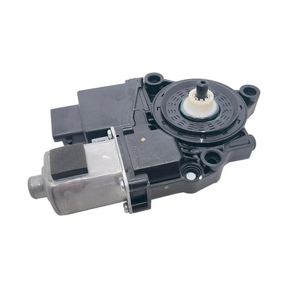 Power Window Motor for Hyundai Tucson (2016-2021)