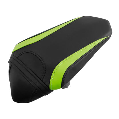 Driver & Passenger Seats for Kawasaki Ninja 400 Z400 (2018-2023)