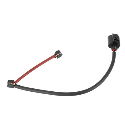 Front Brake Pad Electronic Wear Sensor for Porsche Cayenne, Panamera (2003-2023)