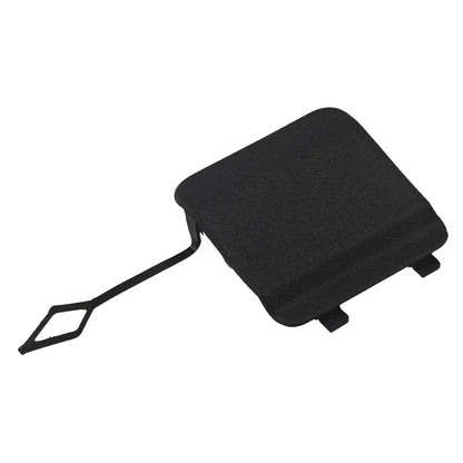 Front Bumper Tow Hook Cover for Mercedes-Benz Sprinter VS30 (2019-2023)