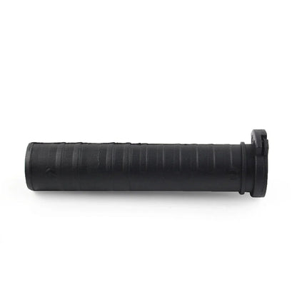 25mm Handle Bar Hand Grip & Throttle Sleeve for Motorcycle Custom
