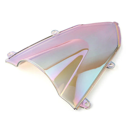 Windshield Protector for 2019+ Honda CBR500R Iridium