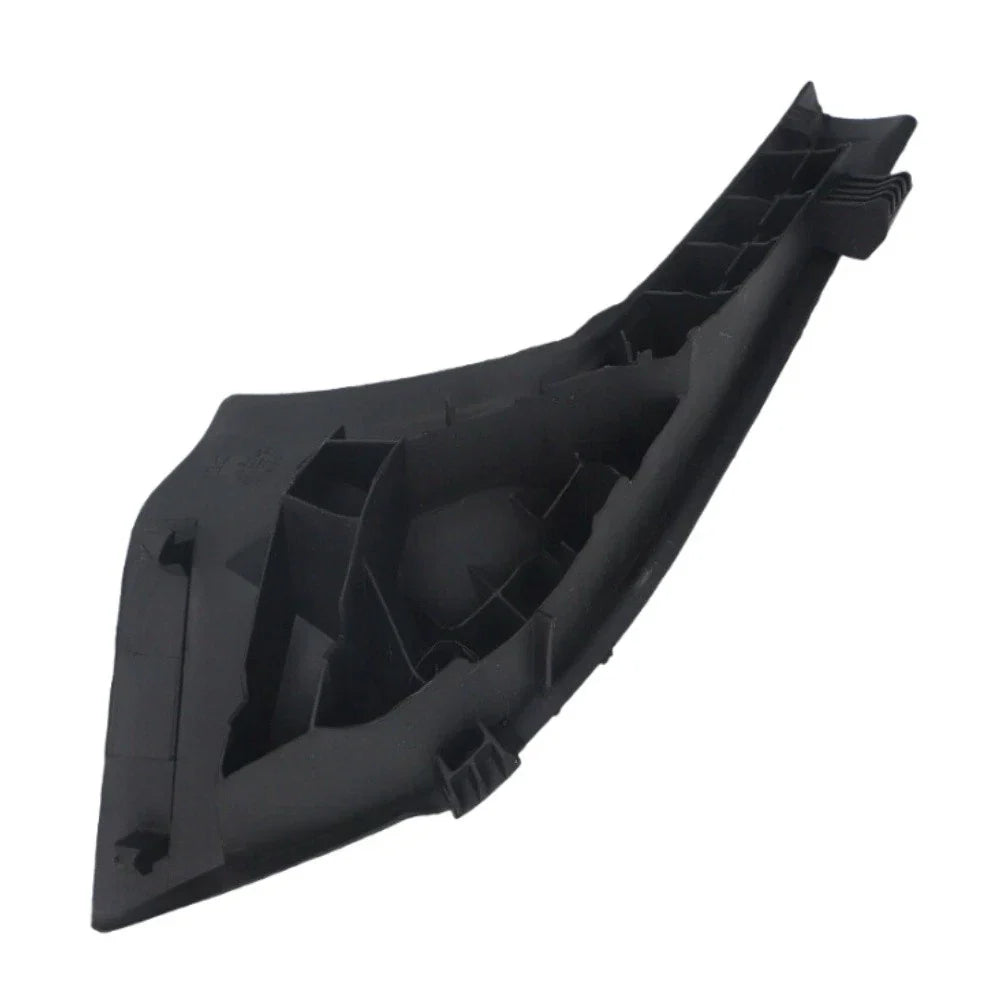 Windshield Wiper Cowl Cover for Lexus GX460, Toyota Prado (2010-2023)