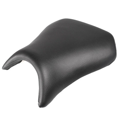 Leather Front Rider Seat for Yamaha YZF R1 (2000-2001)
