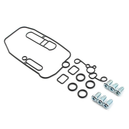 Carburetor Mid Body Gasket Kit for Honda TRX450ER (2006-2014)