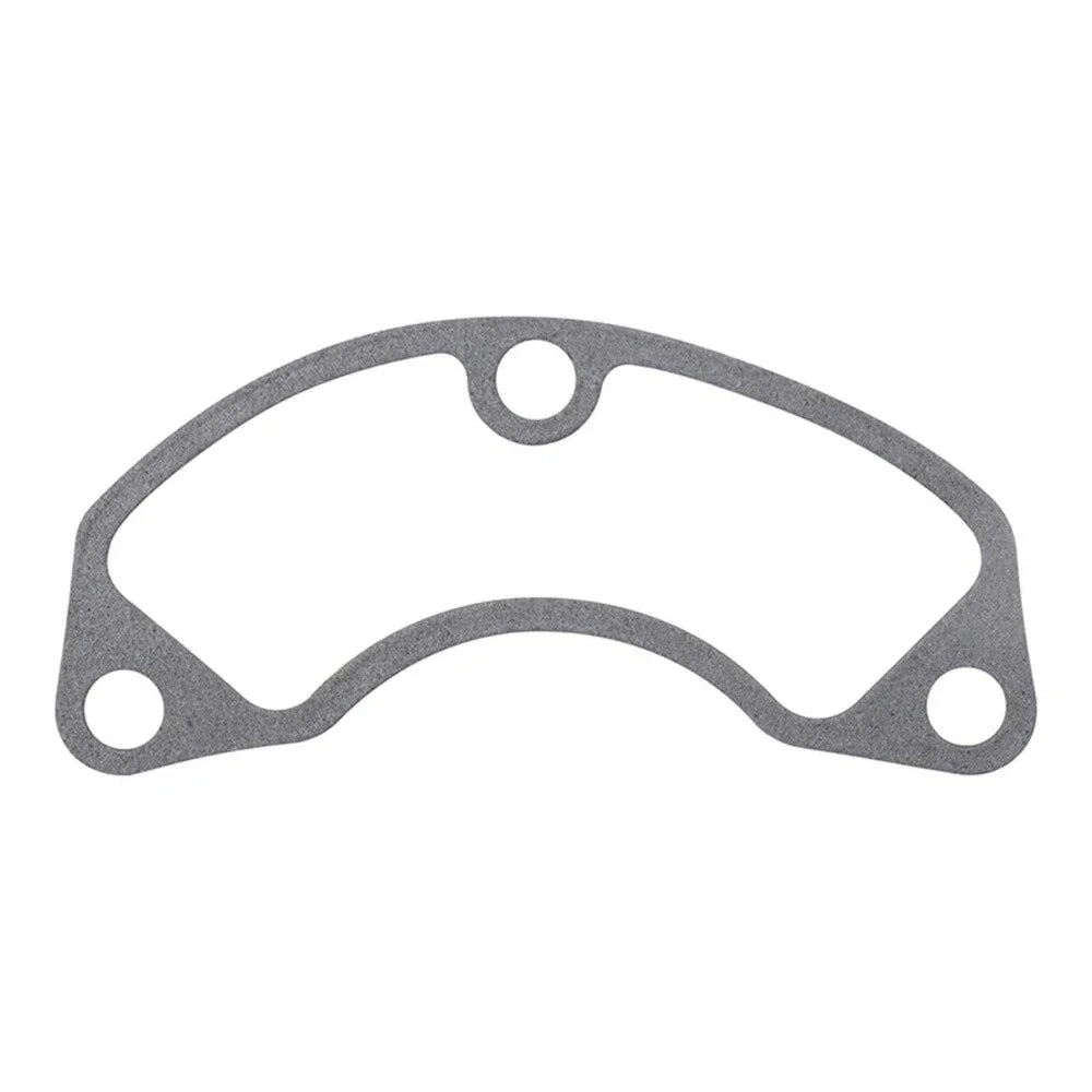 Engine Gasket Set w/ Seal O-Ring for Briggs & Stratton