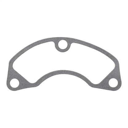 Engine Gasket Set w/ Seal O-Ring for Briggs & Stratton