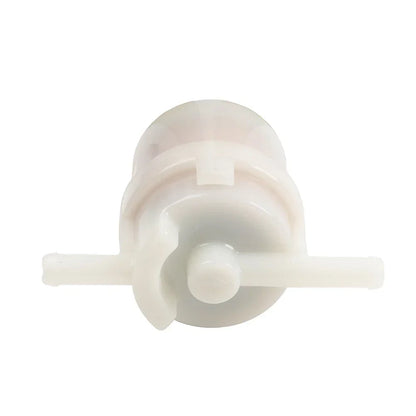 Fuel Filter for Honda Outboard BF35A BF40A BF45A BF50A BF75A BF90A
