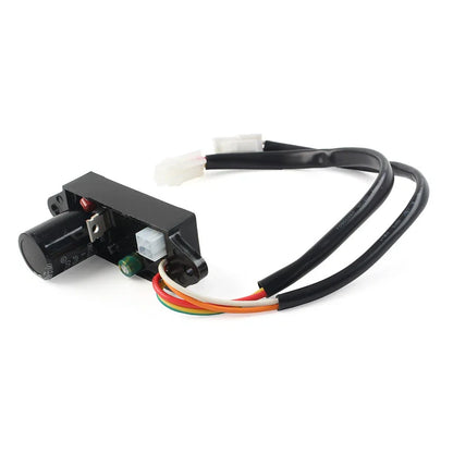 Ignition Ignitor Module for Predator 3500 Inverter Generator (2009)