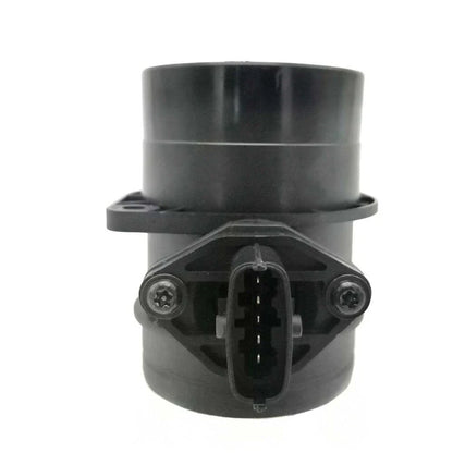 Mass Air Flow Sensor for Jeep Grand Cherokee WG WJ 2.7 CRD (2001-2005)