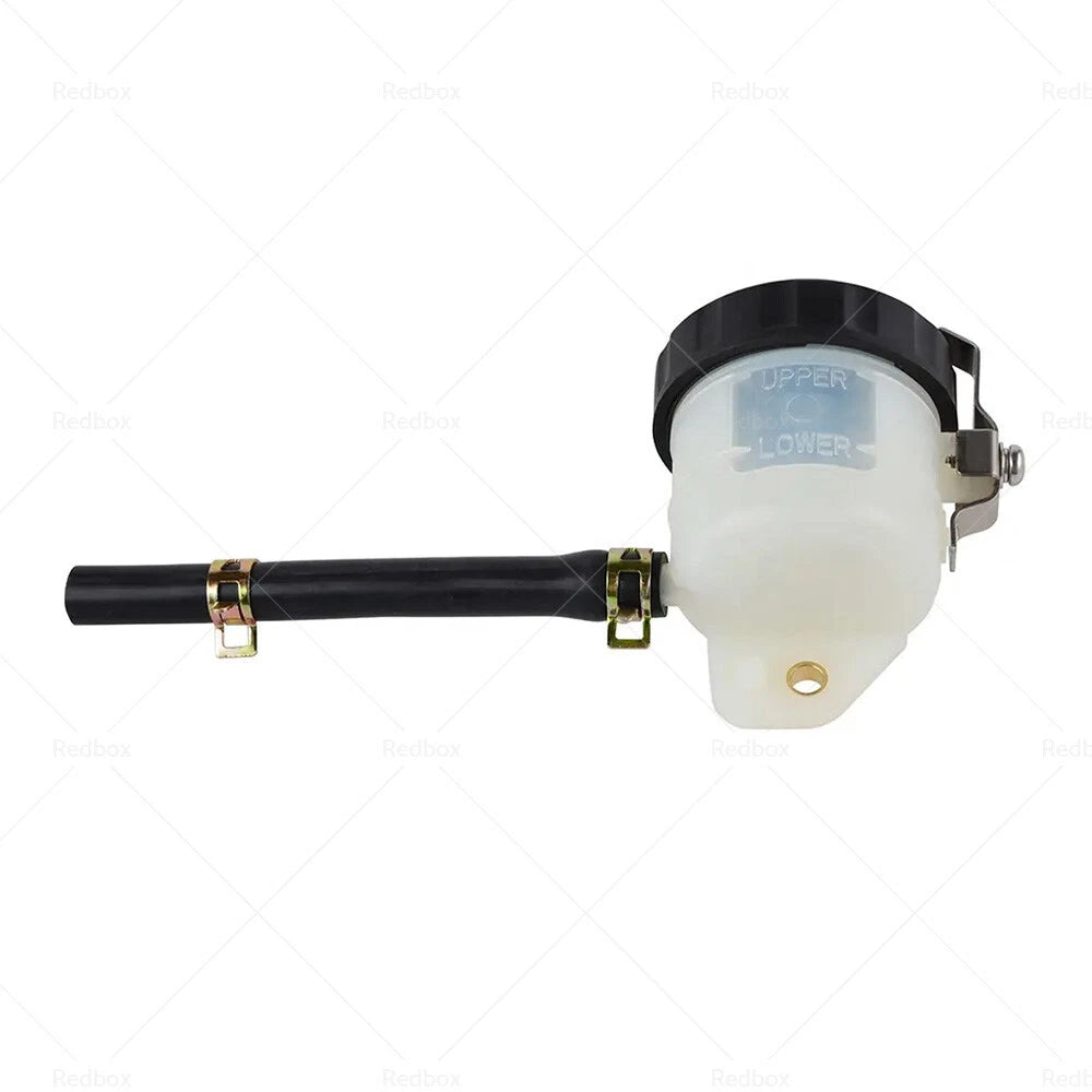Brake Master Cylinder Reservoir for Suzuki SV650 TL1000 GSXR1000 (1999-2023)