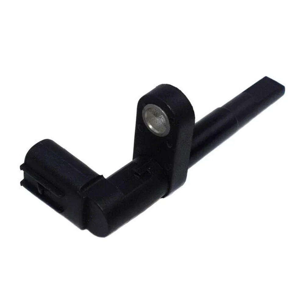 Rear Left ABS Wheel Speed Sensor for Lexus GS300, GS450H, LS600H (2006-2011)