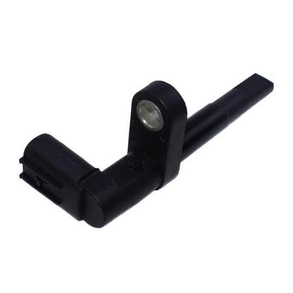 Rear Left ABS Wheel Speed Sensor for Lexus GS300, GS450H, LS600H (2006-2011)