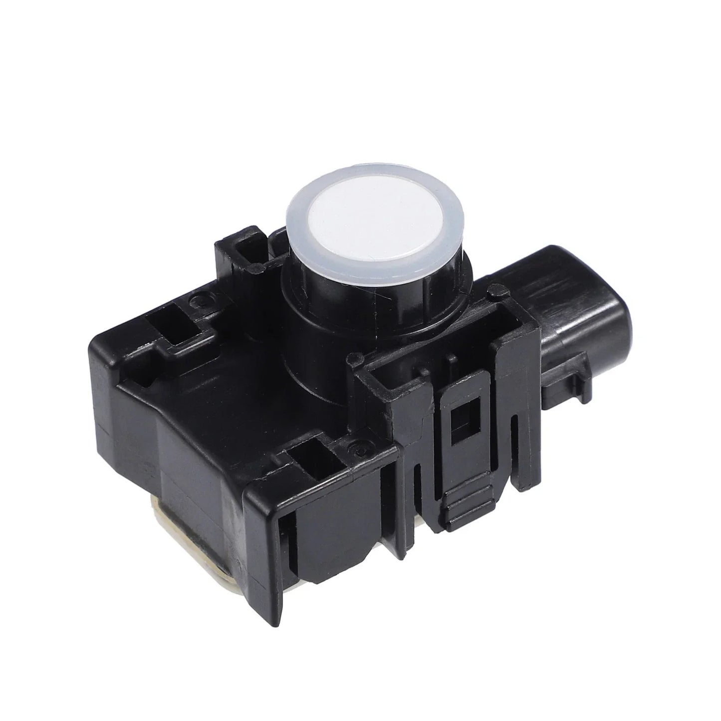 Reverse Backup Parking Sensor for Lexus IS300 (2001-2005)