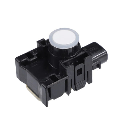Reverse Backup Parking Sensor for Lexus IS300 (2001-2005)