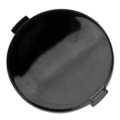 Tow Hook Cover Cap for BMW MINI Clubman R55 R56 (2006-2014)