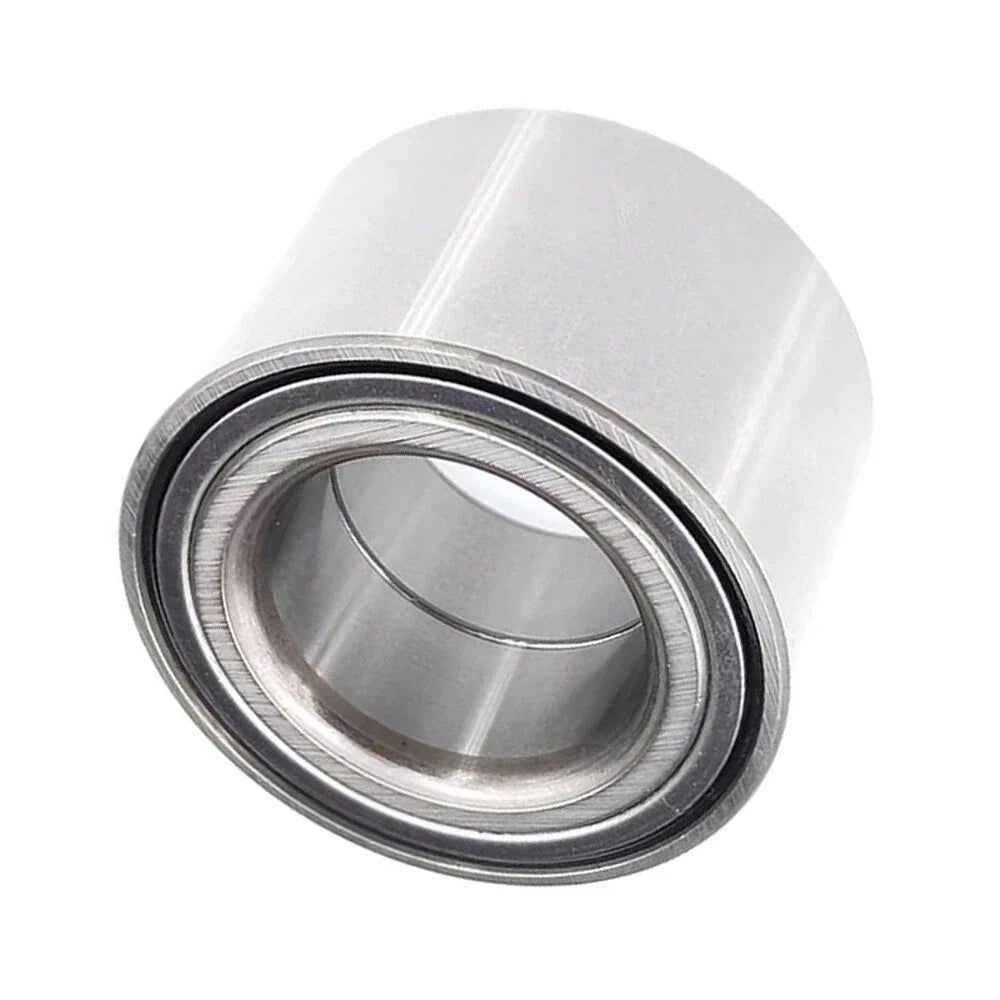Front Wheel Bearing for Renault Clio, Logan, Modus, Megane, Nissan (2001-2023)