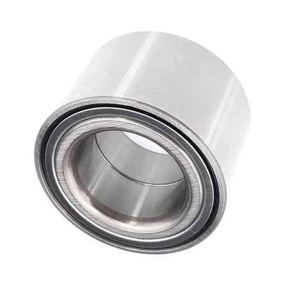 Front Wheel Bearing for Renault Clio, Logan, Modus, Megane, Nissan (2001-2023)
